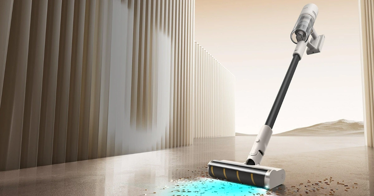 Vacuum Suction Power Explained: Pa, Watts, Airflow & CFM
